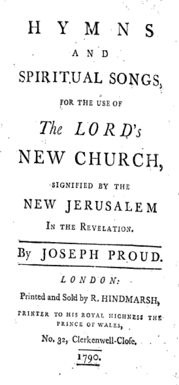 Proud 1790 title page (3)